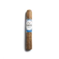 Charatan Original Petit Corona Tubed Cigar - 1 Single